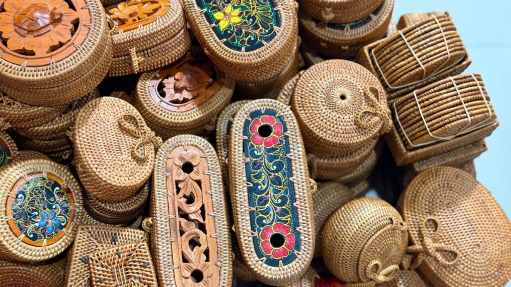 Amazon Handmade