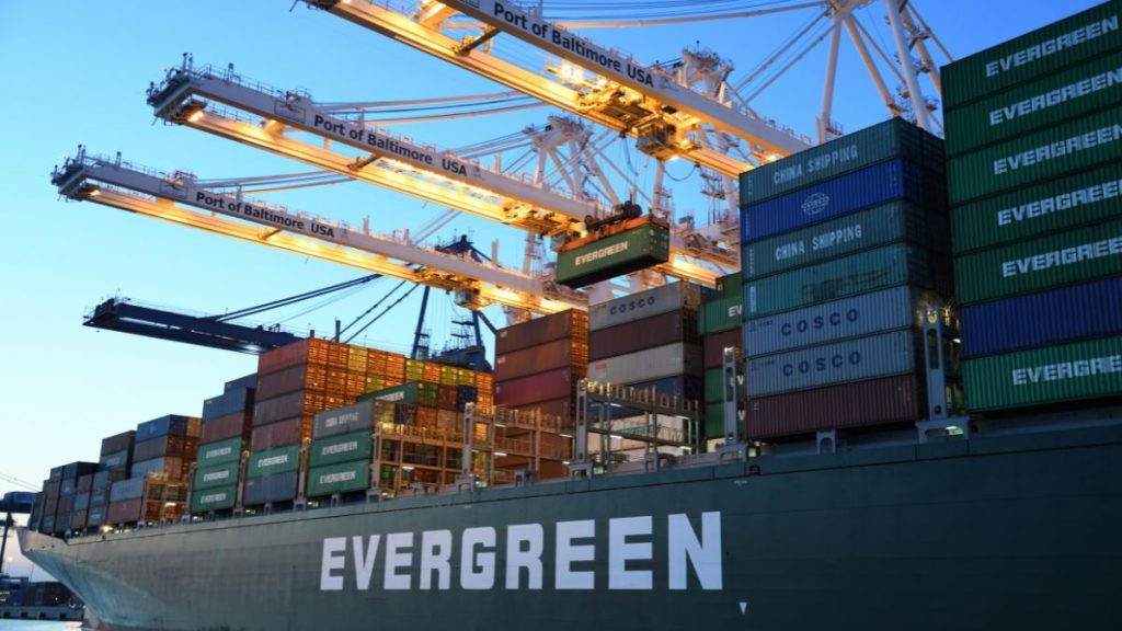 Incoterms en 2026