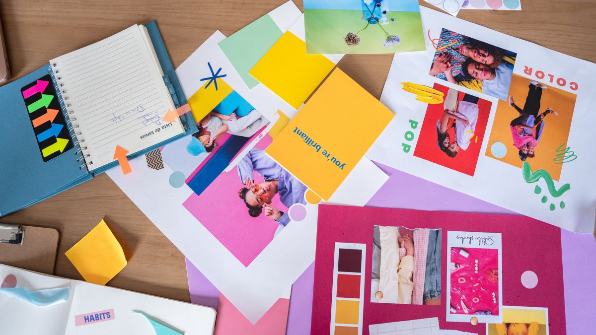 Inbound marketing avec HubSpot