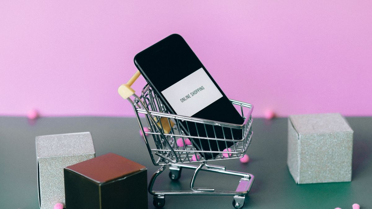 Meilleur fournisseur dropshipping