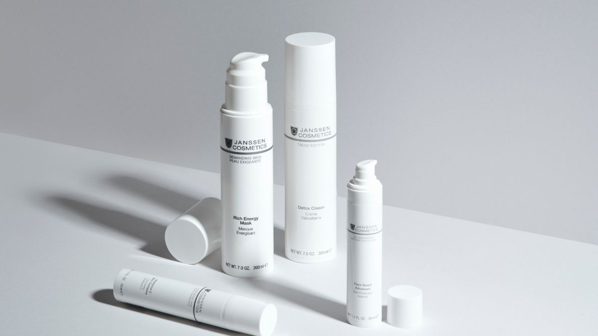 Private Label et White Label