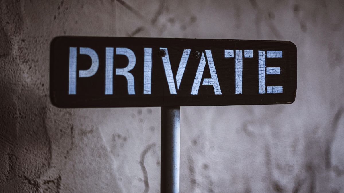 Private Label