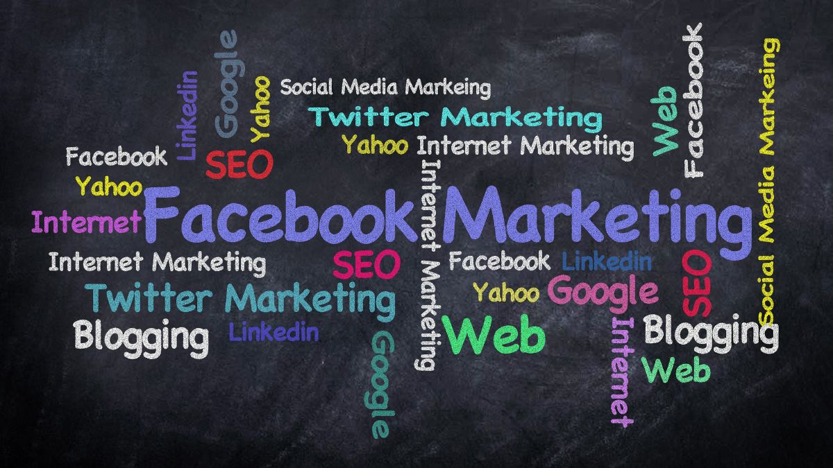 TrendTrack réseau publicitaire