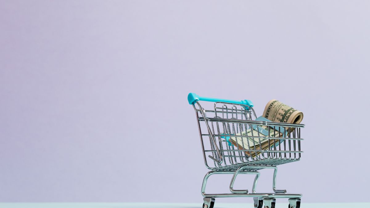faire du e-commerce B to B avec shopify