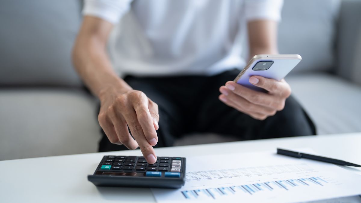 inscrire un Incoterm sur une facture commerciale