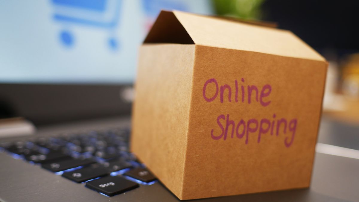 perdre de l'argent avec Amazon FBA