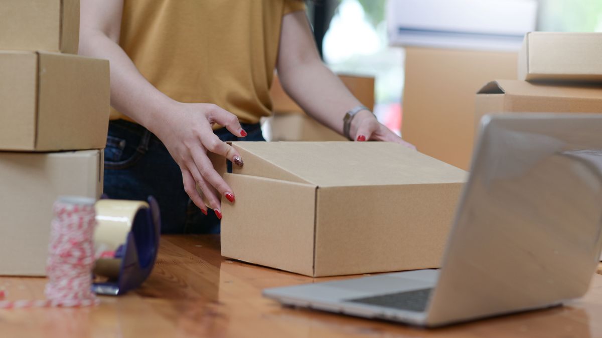 trouver des idées de produits rentables private label