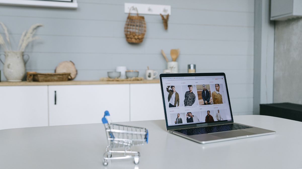 AliExpress produits gagnants 2026