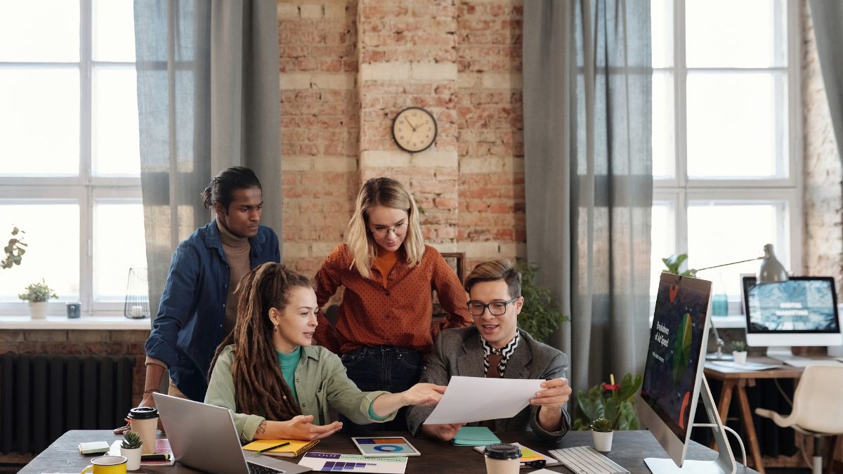 Exemples de campagnes marketing ciblées