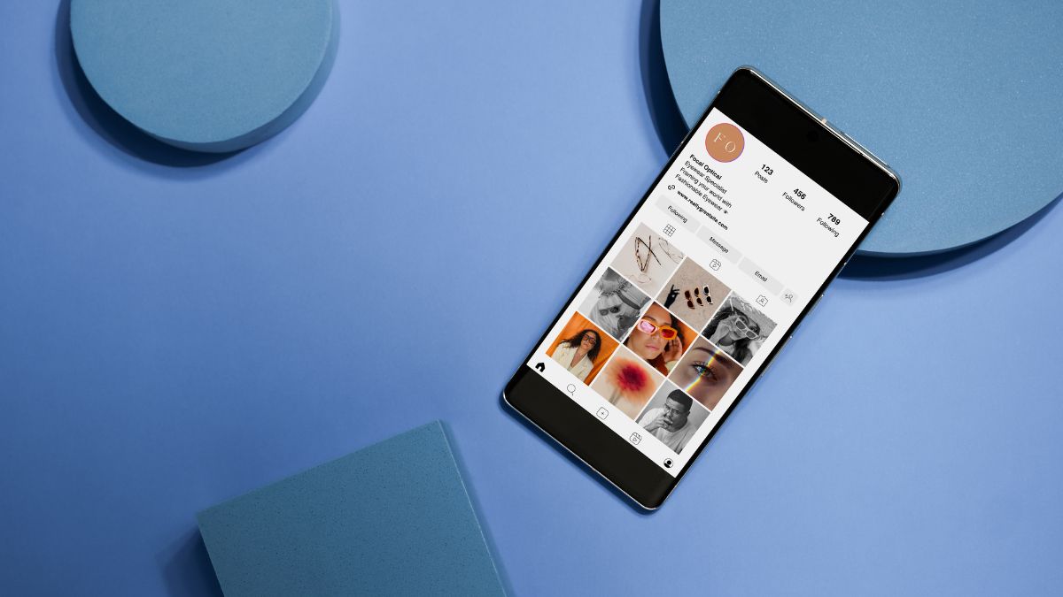 Heures de publication sur LinkedIn