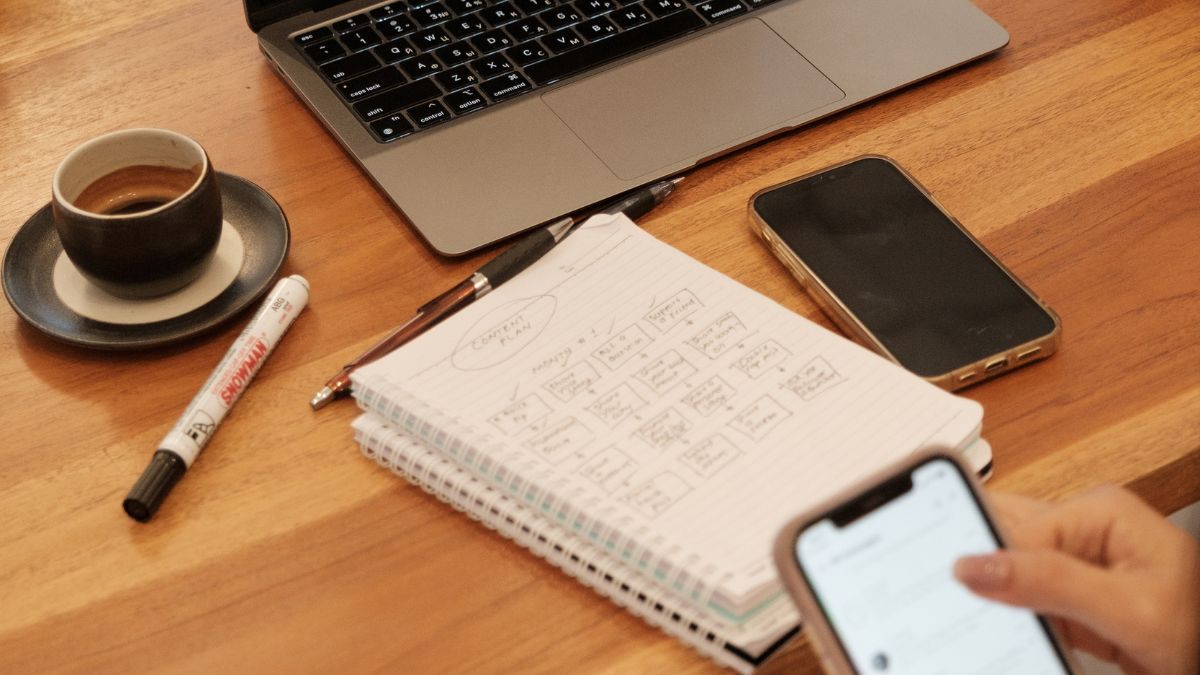 Le SSI LinkedIn augmente-t-il vraiment la visibilité de vos posts