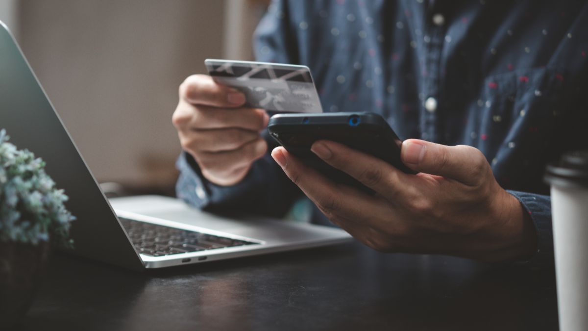 Stripe paiement plusieurs fois