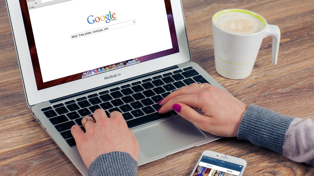 attributs obligatoires dans un flux Google Merchant Center