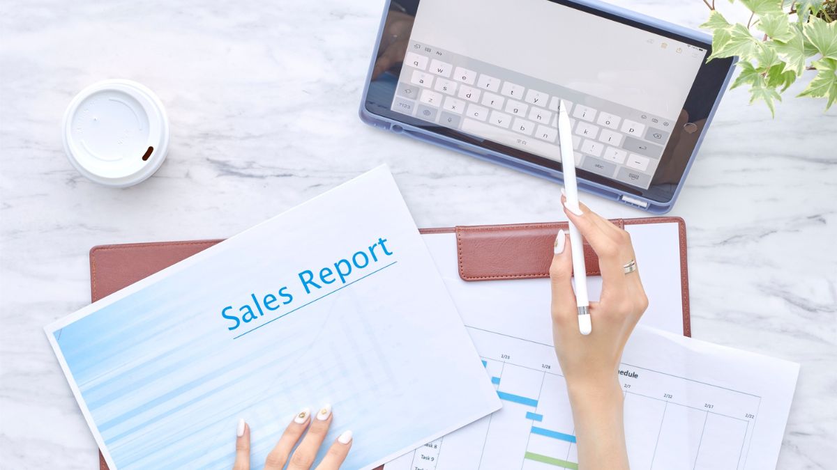importer des prospects sur LinkedIn avec l'extension Waalaxy
