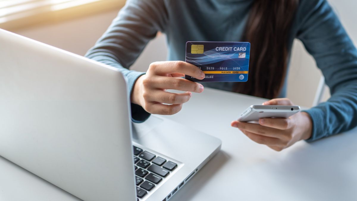 paiement Klarna refusé