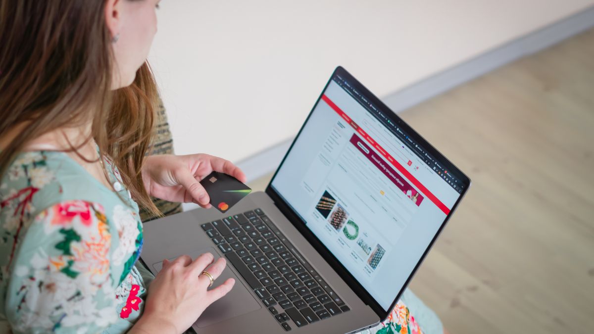 produit gagnant en dropshipping