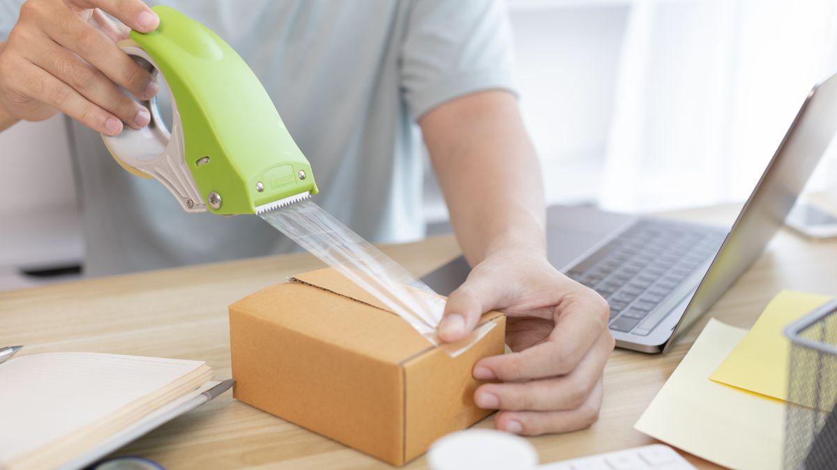 salaire dropshipping